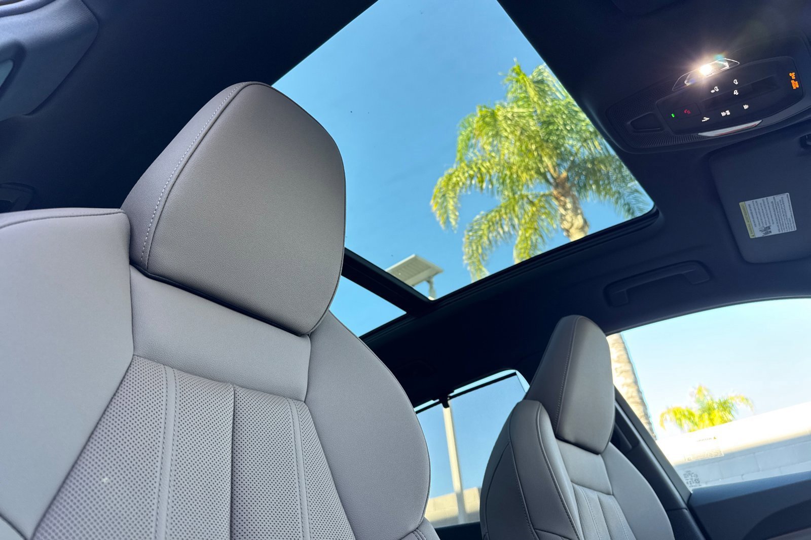 New 2025 Audi Q5 2.0T Premium Plus image 14