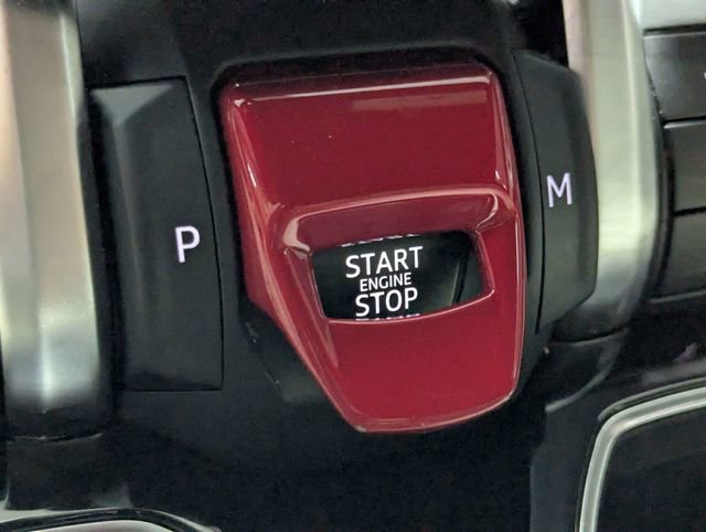 Used 2019 Lamborghini Urus image 24