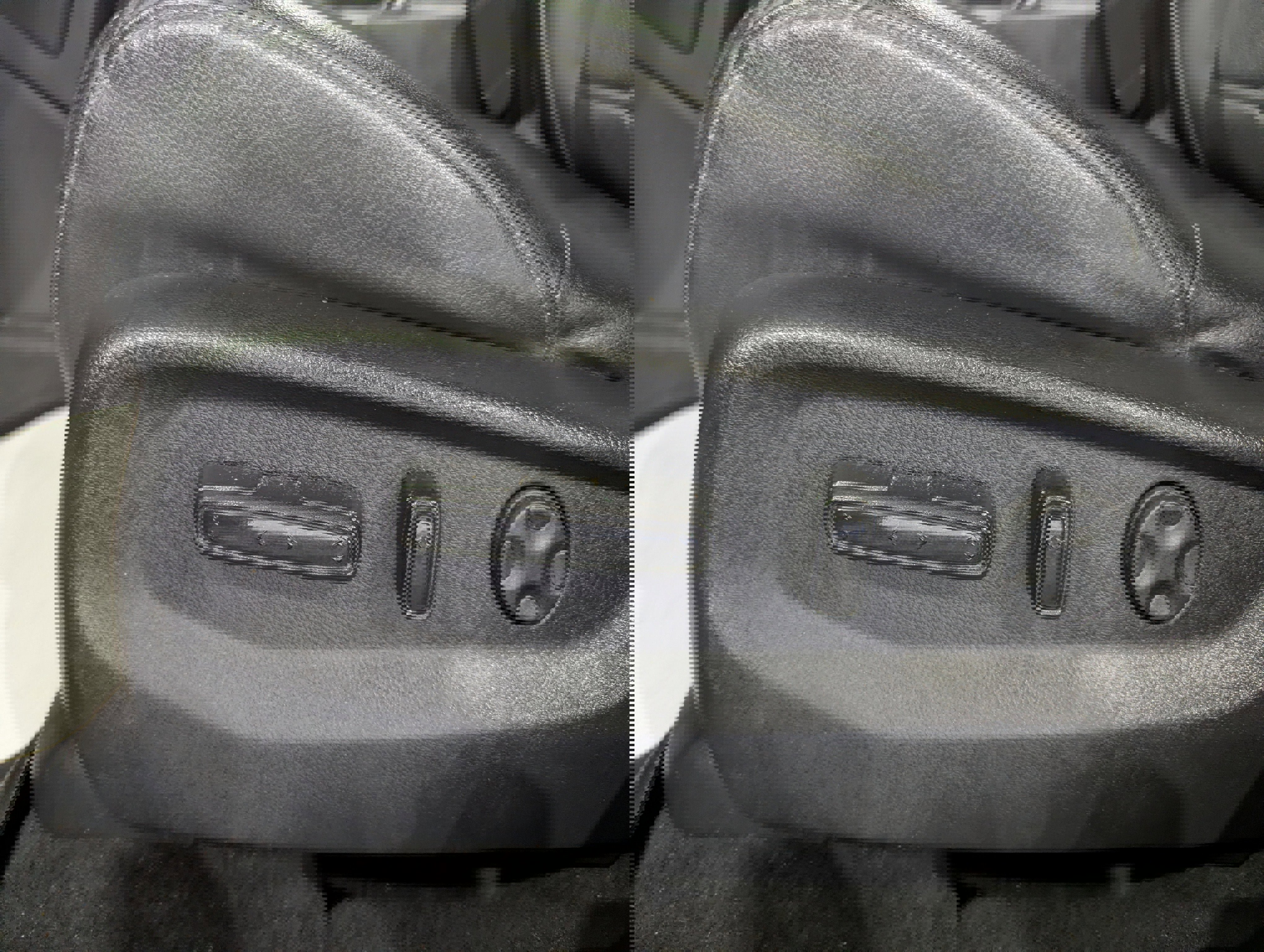 Used 2021 Honda CR-V EX-L image 14