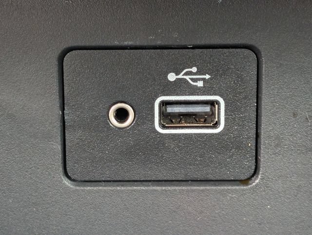 Used 2024 Nissan Altima 2.5 S FWD image 20