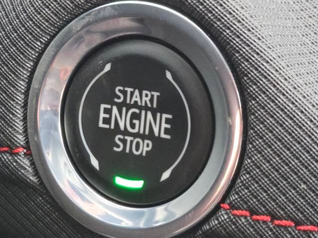 New 2026 Chevrolet TrailBlazer RS image 28