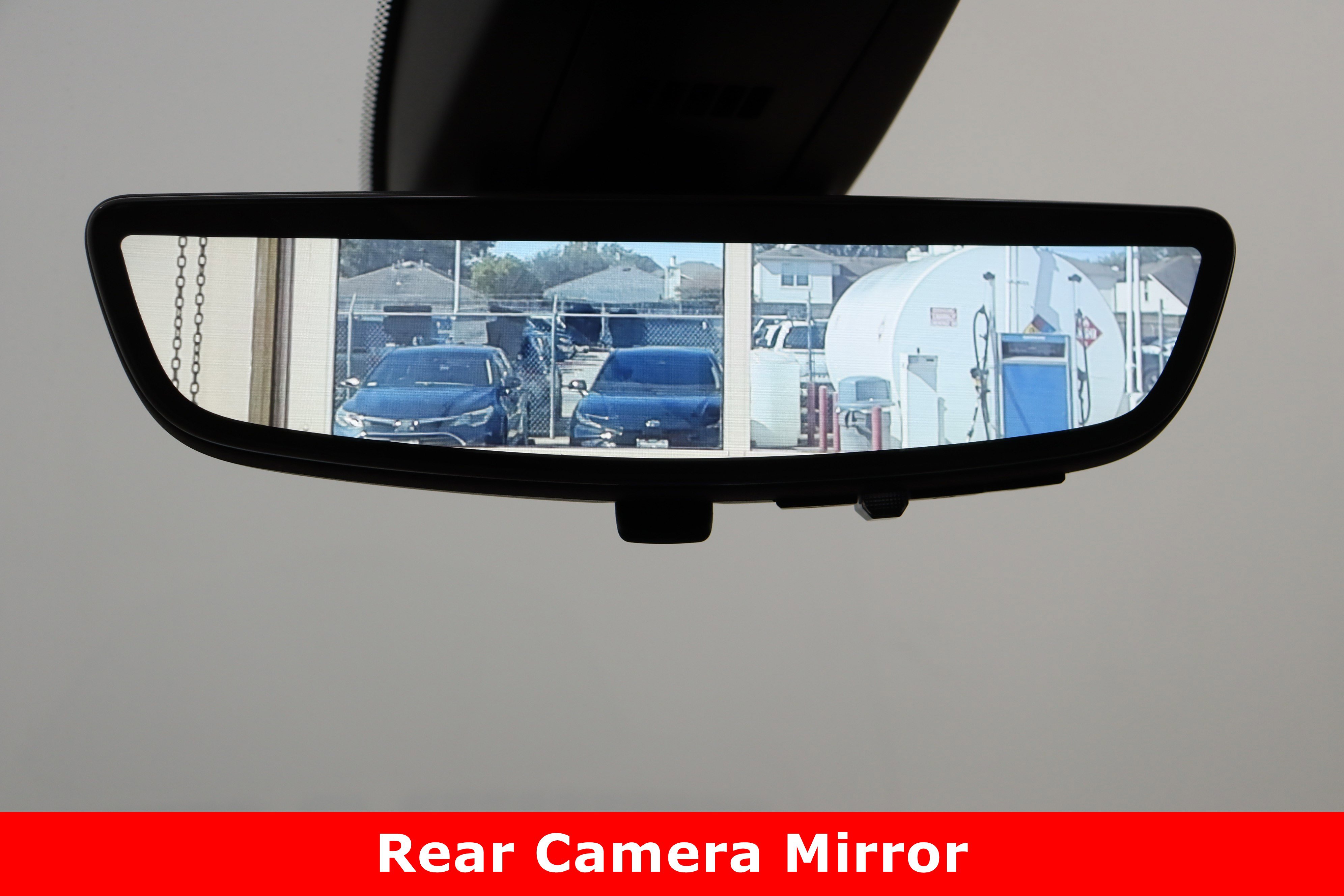 Used 2020 Cadillac XT6 Premium Luxury w/ Platinum Package image 26