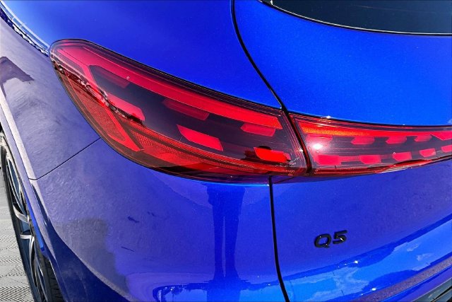 New 2026 Audi Q5 Premium Plus AWD/4WD image 32