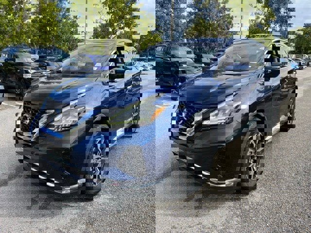 Used 2020 Nissan Murano SV image 2