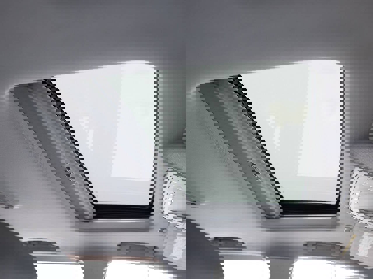 Used 2015 GMC Sierra 2500 SLT w/ Duramax Plus Package image 35