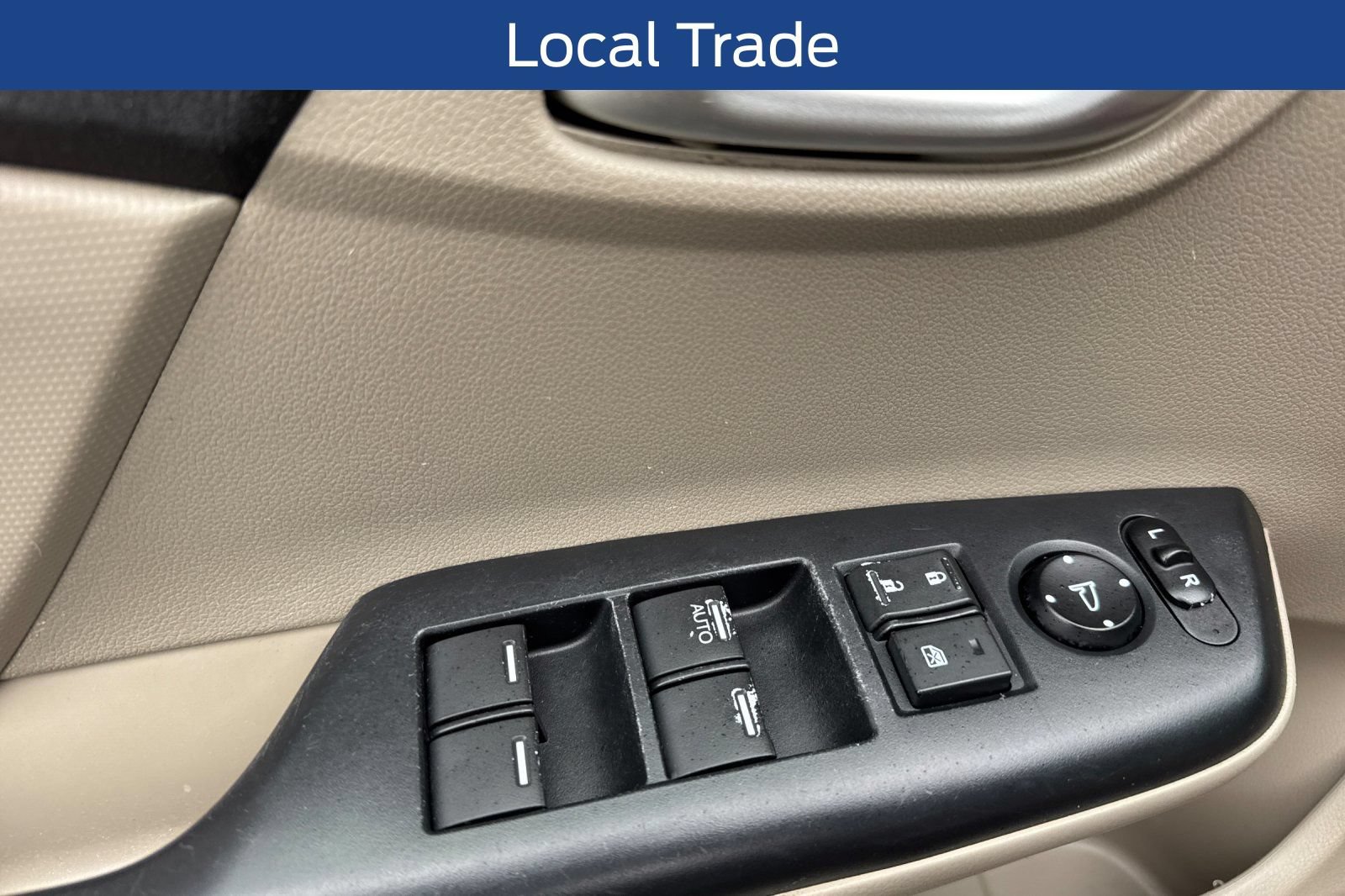 Used 2012 Honda Civic EX image 13