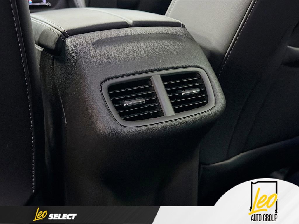 Used 2022 Buick Envision Preferred image 24