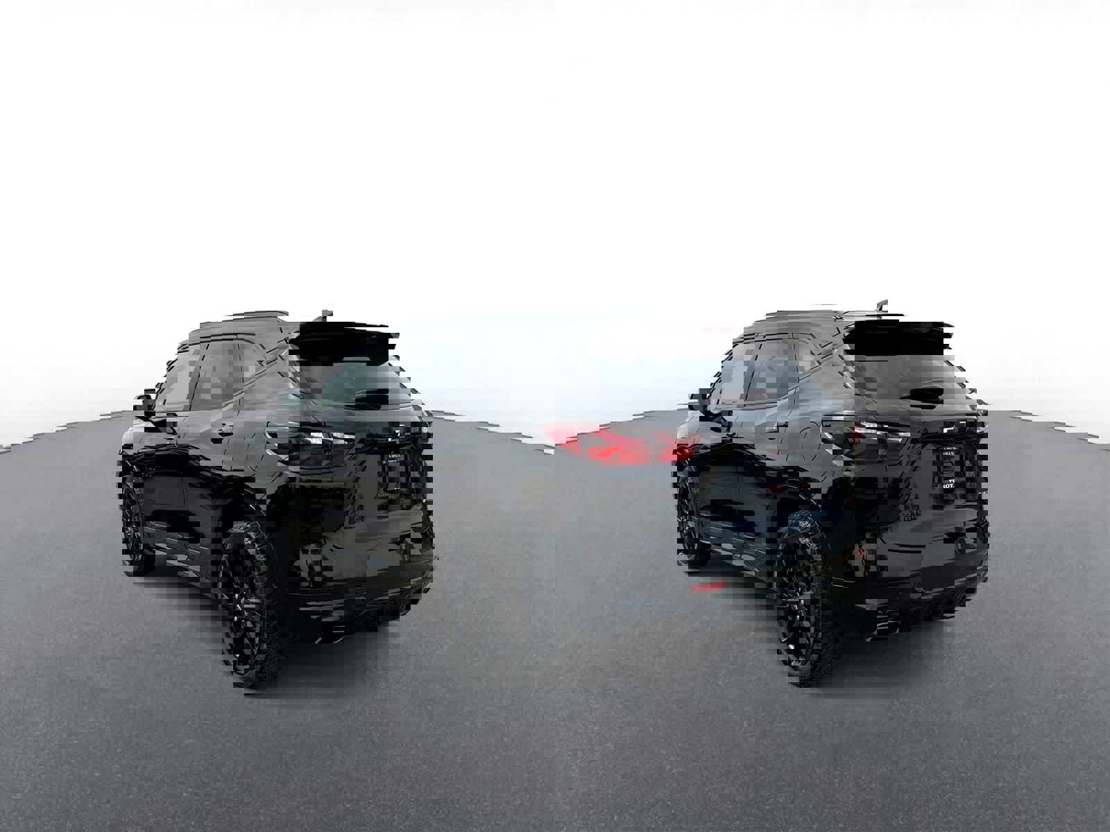 Used 2020 Chevrolet Blazer RS image 6