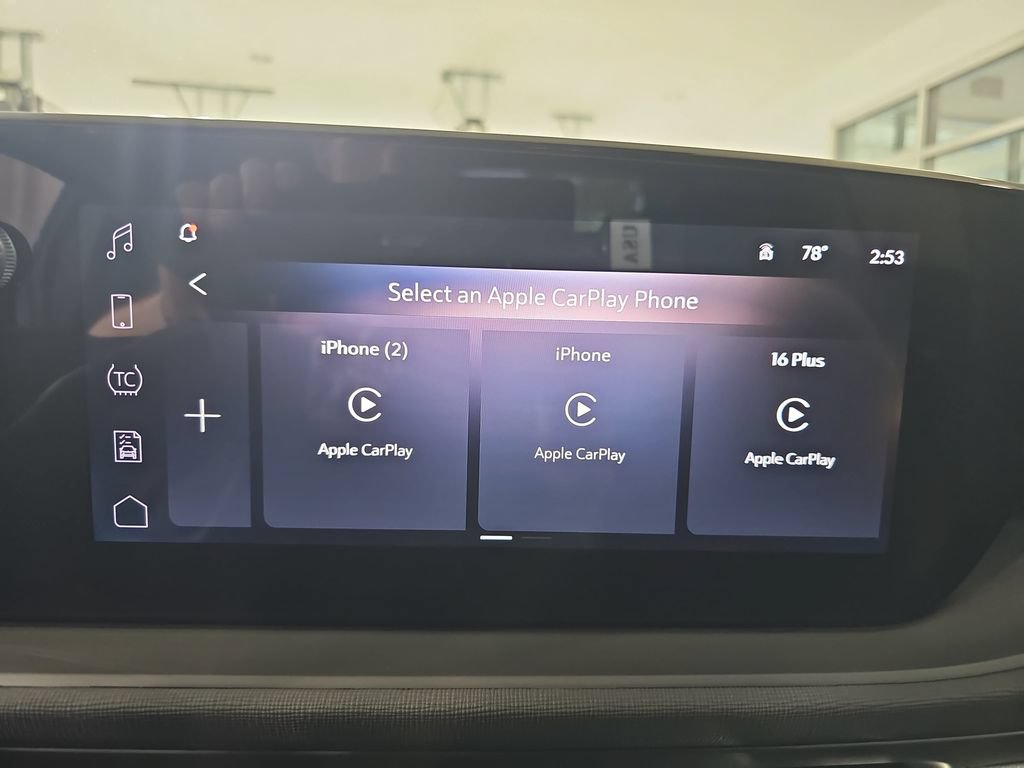 Used 2024 Buick Envista Preferred w/ Convenience I Package FWD image 29
