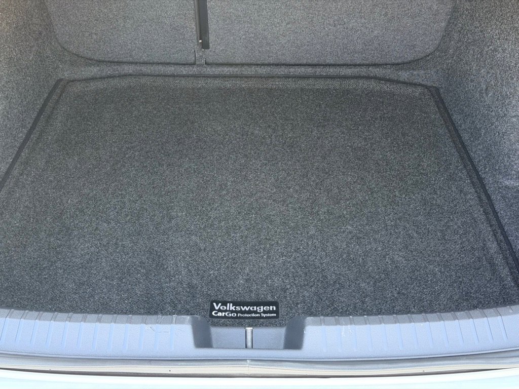 Used 2019 Volkswagen Jetta SEL image 8