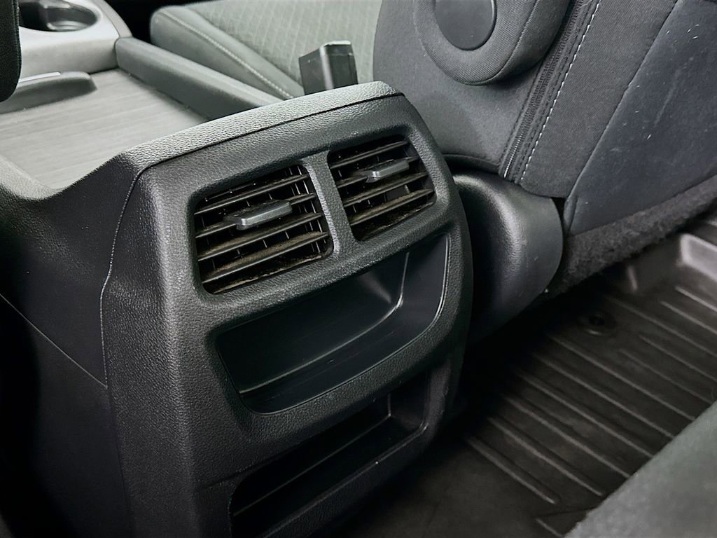 Used 2019 Honda Ridgeline Sport image 24