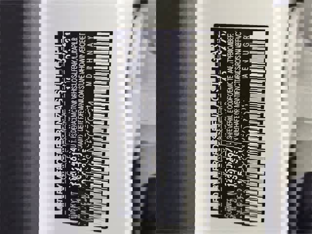 Certified 2025 Mercedes-Benz CLA 250 4MATIC image 42