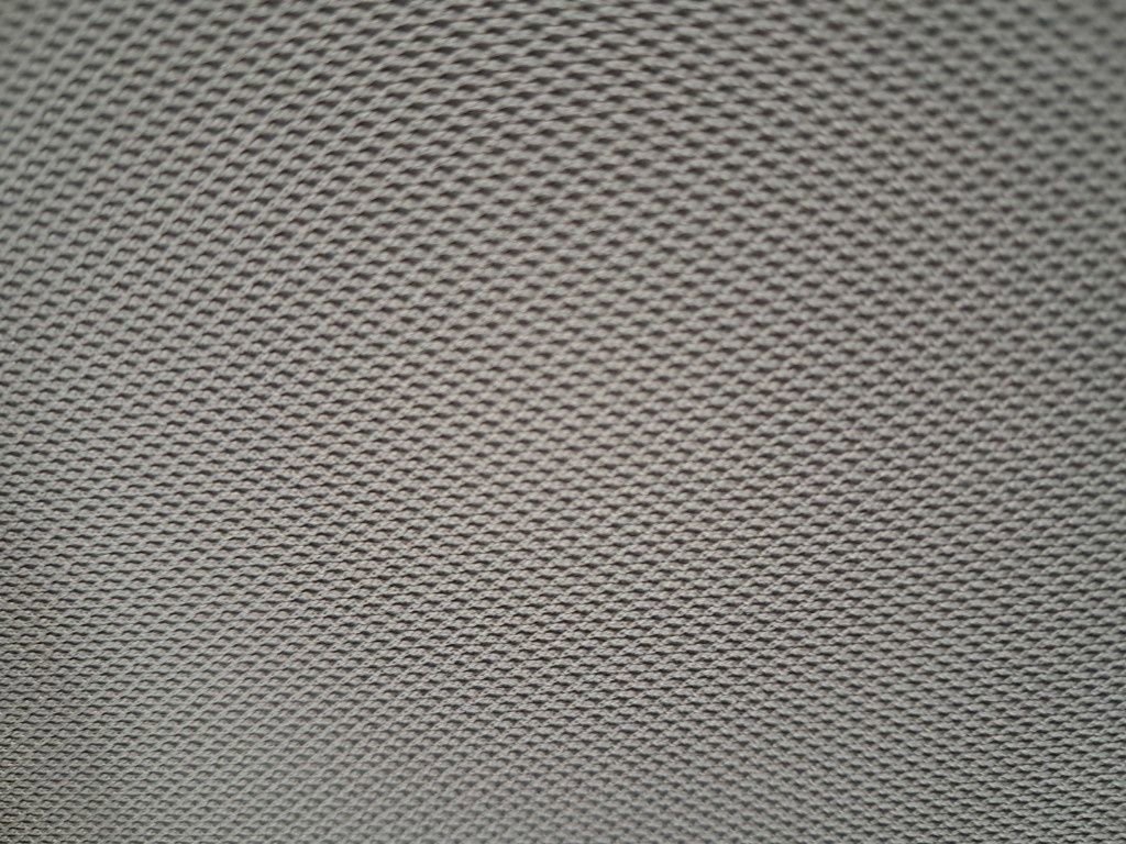 New 2025 Nissan Murano SL image 22