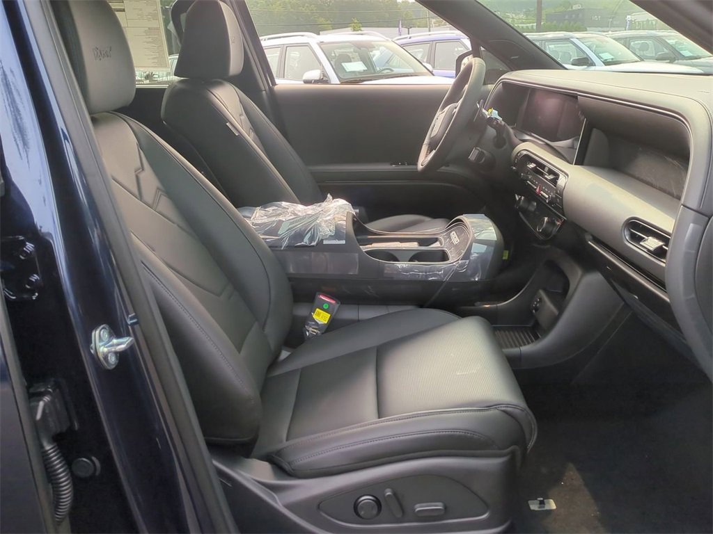 New 2026 Hyundai Palisade XRT Pro image 28