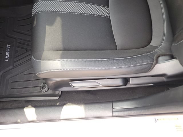 Used 2021 Honda Civic Sport image 18