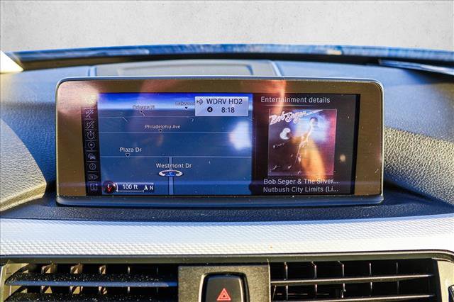 Used 2015 BMW 435i xDrive 435i xDrive image 18