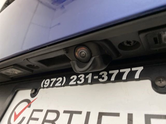 Used 2022 Volkswagen ID.4 Pro S w/ Gradient Package RWD image 98