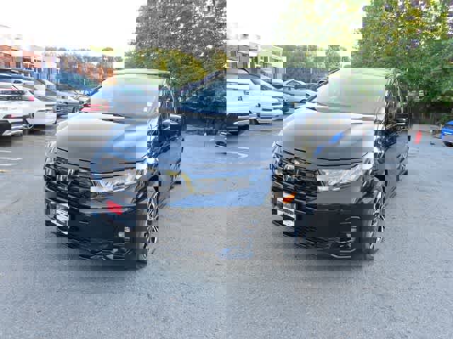 New 2026 Honda Odyssey Elite