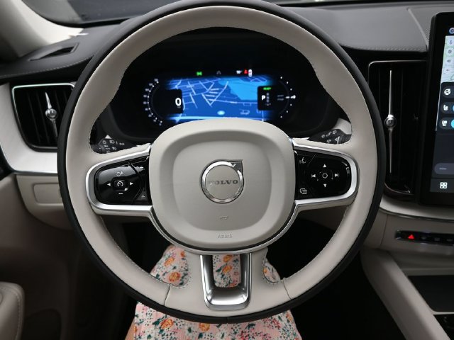 Used 2026 Volvo XC60 T8 Ultra w/ Protection Package Premier AWD/4WD image 25