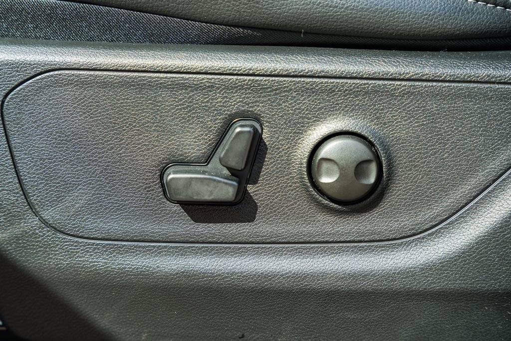 New 2026 RAM 1500 Rebel w/ Rebel Level 2 Equipment Group image 40