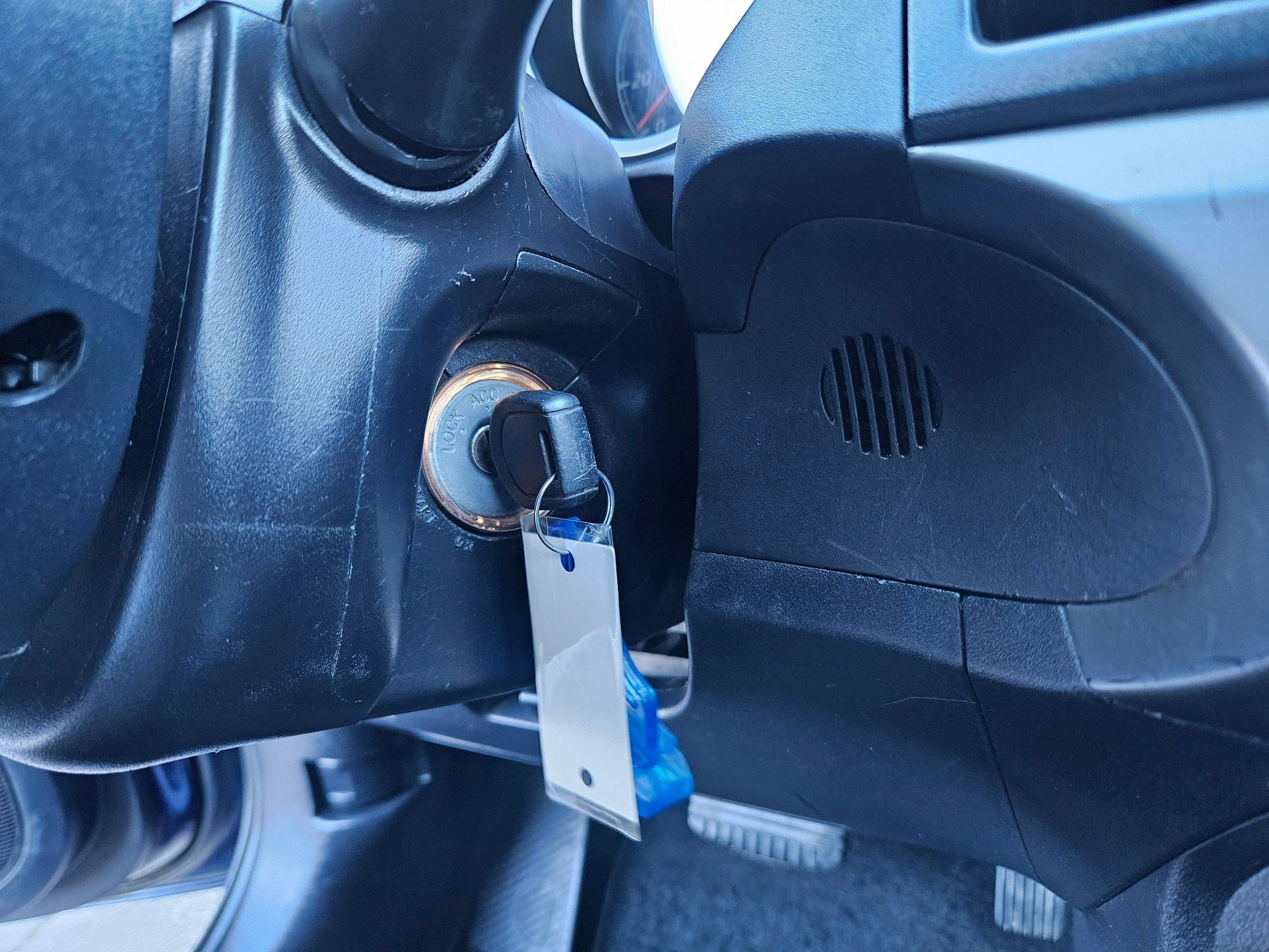 Used 2014 Mitsubishi Lancer ES image 21