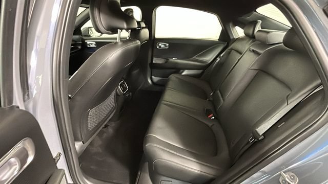 Used 2023 Hyundai Ioniq 6 SEL AWD/4WD image 26