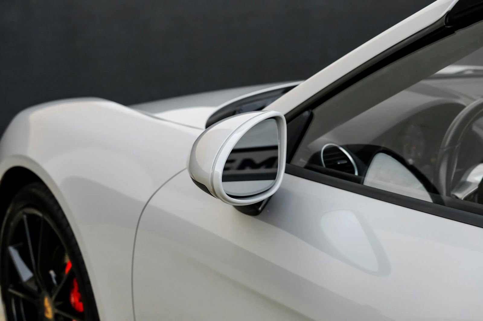 Used 2020 Porsche 718 Boxster S RWD image 36