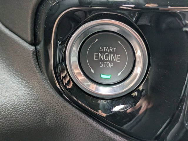 New 2026 Chevrolet Silverado 2500 LT w/ Trail Boss Package image 21