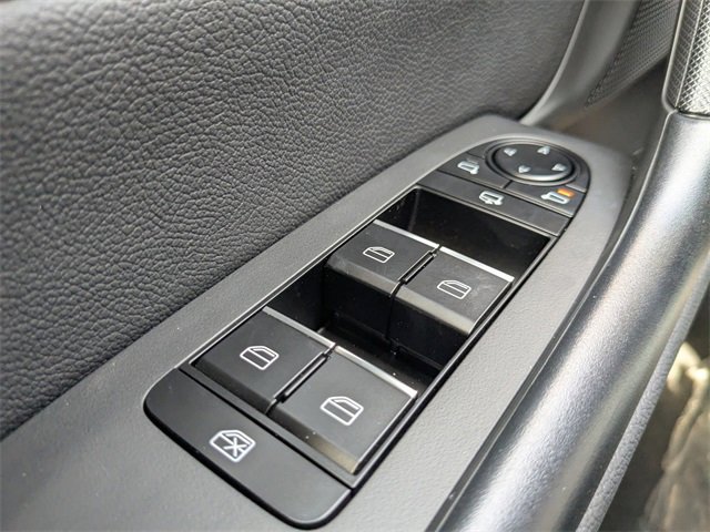 New 2025 MAZDA CX-50 2.5 Hybrid w/ Weather Package image 22
