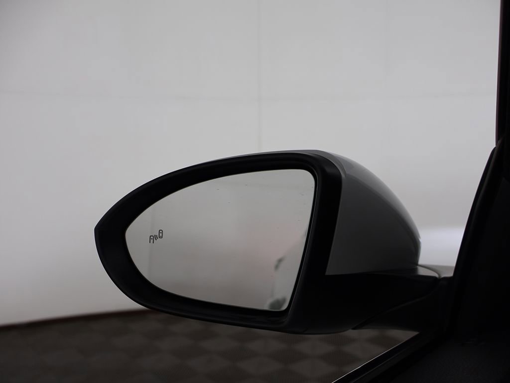 Used 2021 Volkswagen Jetta S FWD image 30