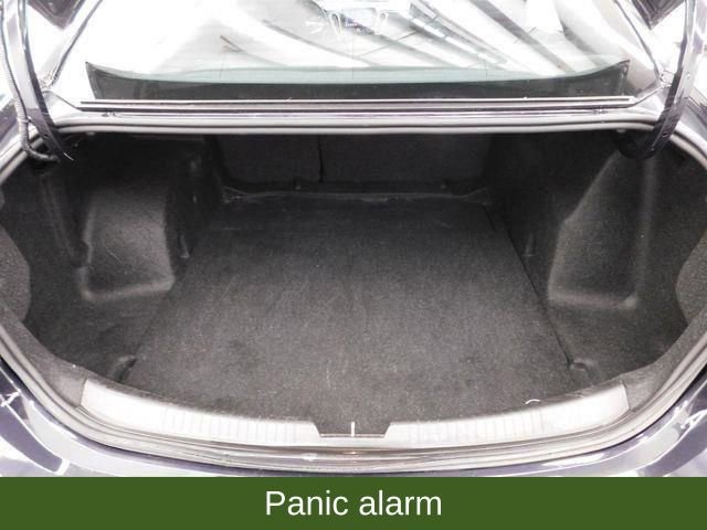 Used 2023 Chevrolet Malibu LT image 23