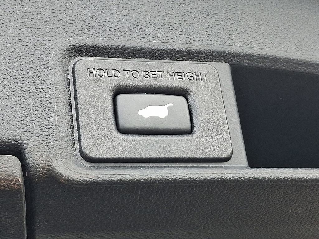 Certified 2020 Acura RDX w/ Technology Package image 31