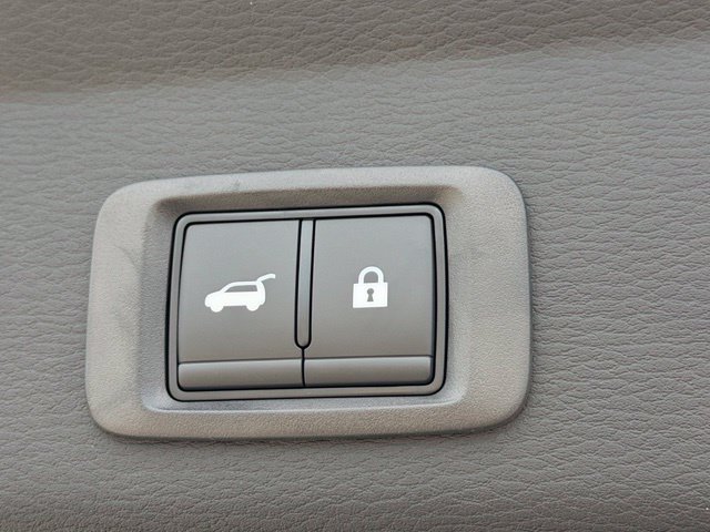 New 2026 Mitsubishi Outlander SE FWD image 34