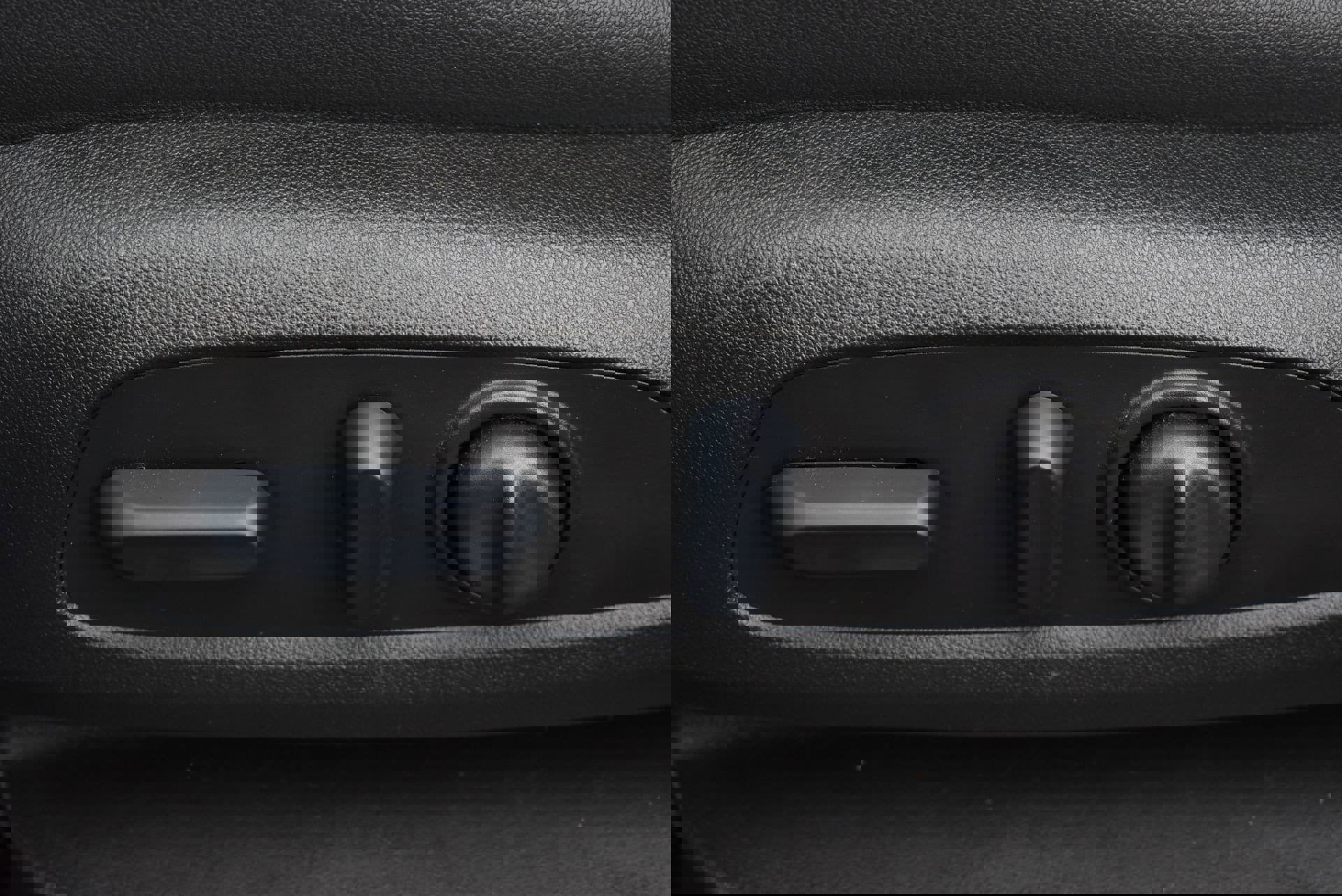 Used 2024 Chevrolet Blazer LT w/ Sound & Technology Package image 14