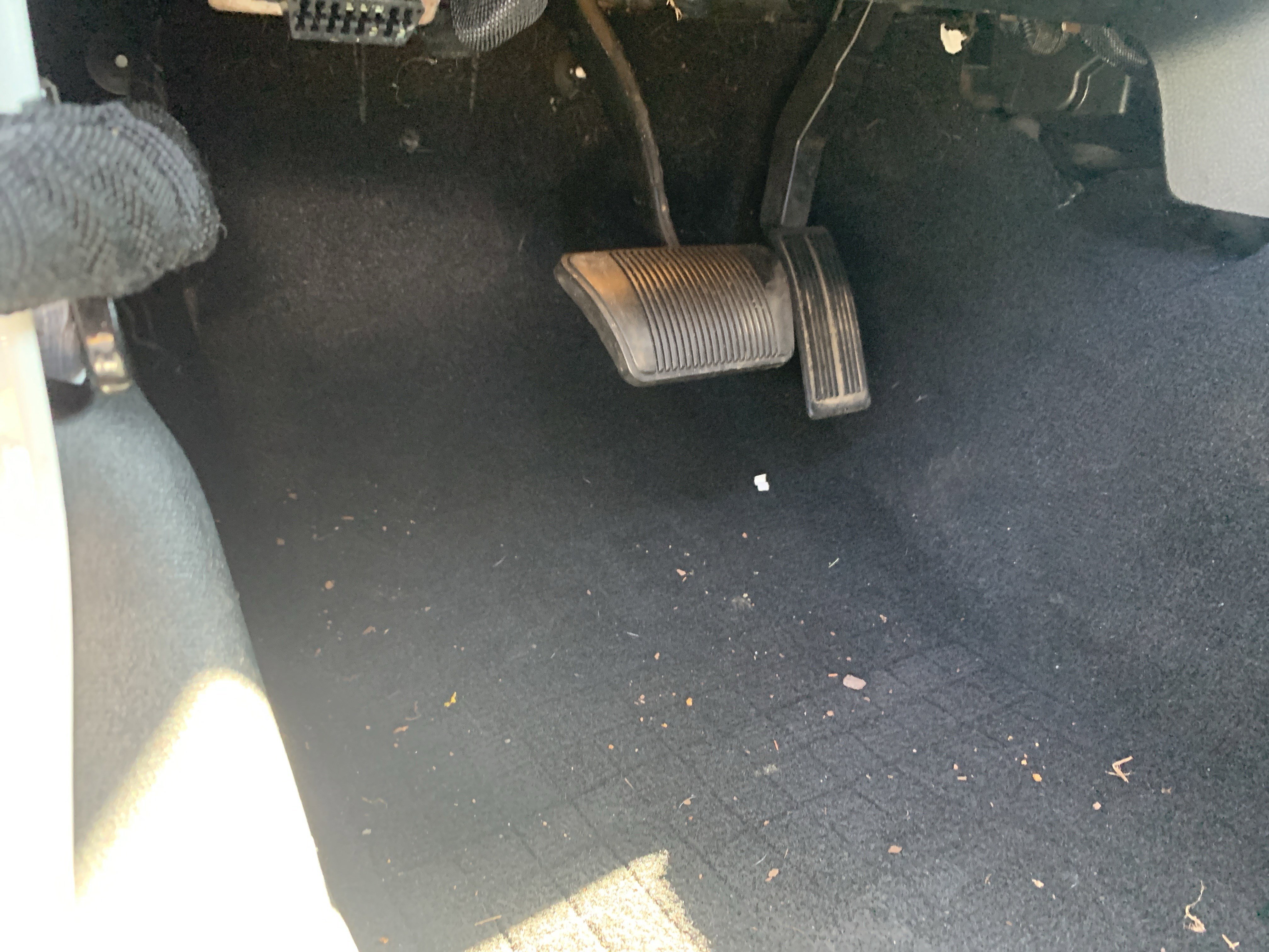 Used 2017 Jeep Wrangler Unlimited Sport image 17