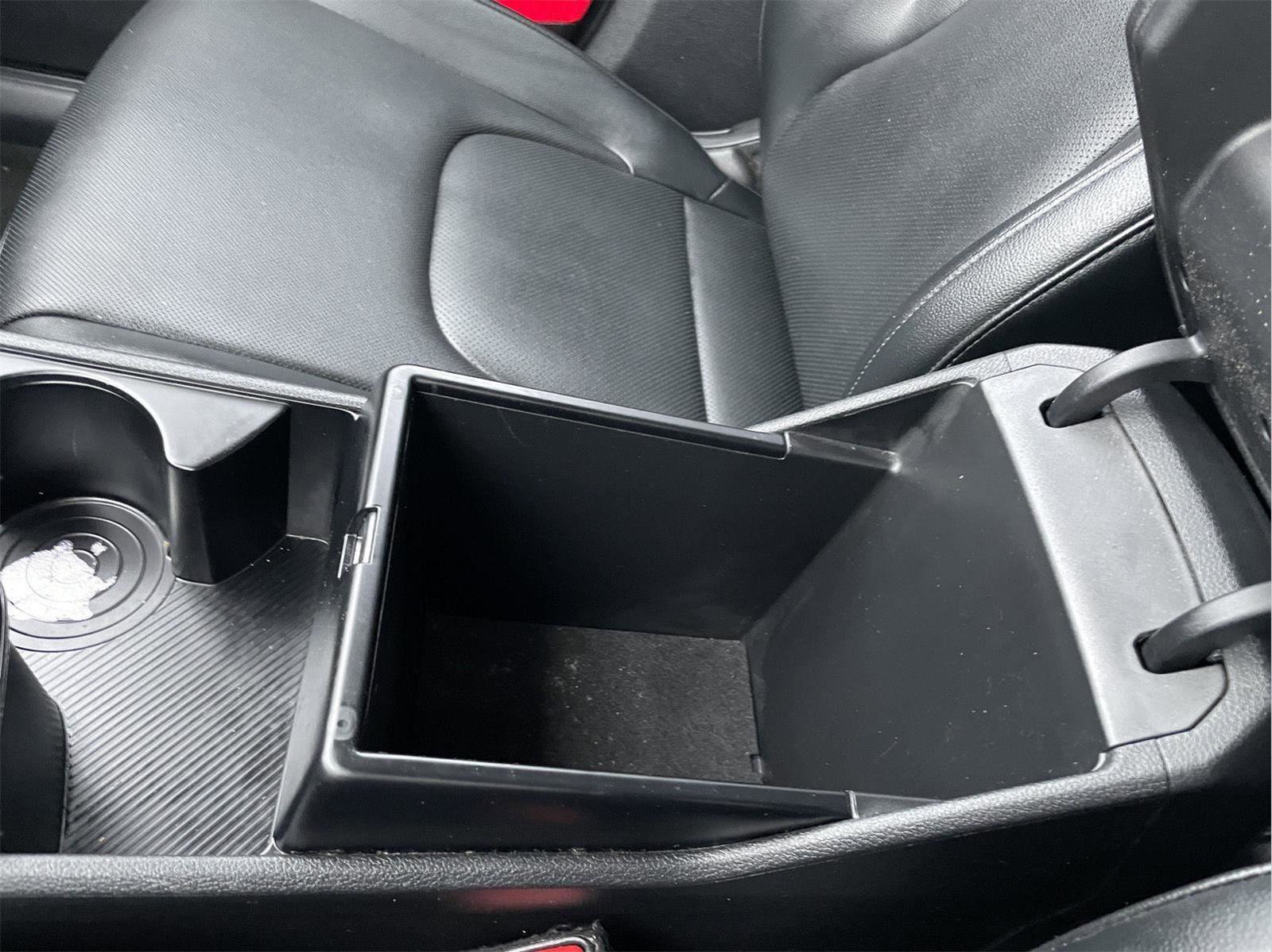 Used 2023 Kia Sportage EX image 31