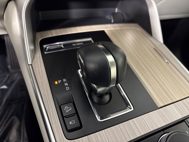 Used 2024 MAZDA CX-90 3.3 Turbo S w/ Premium Package image 33