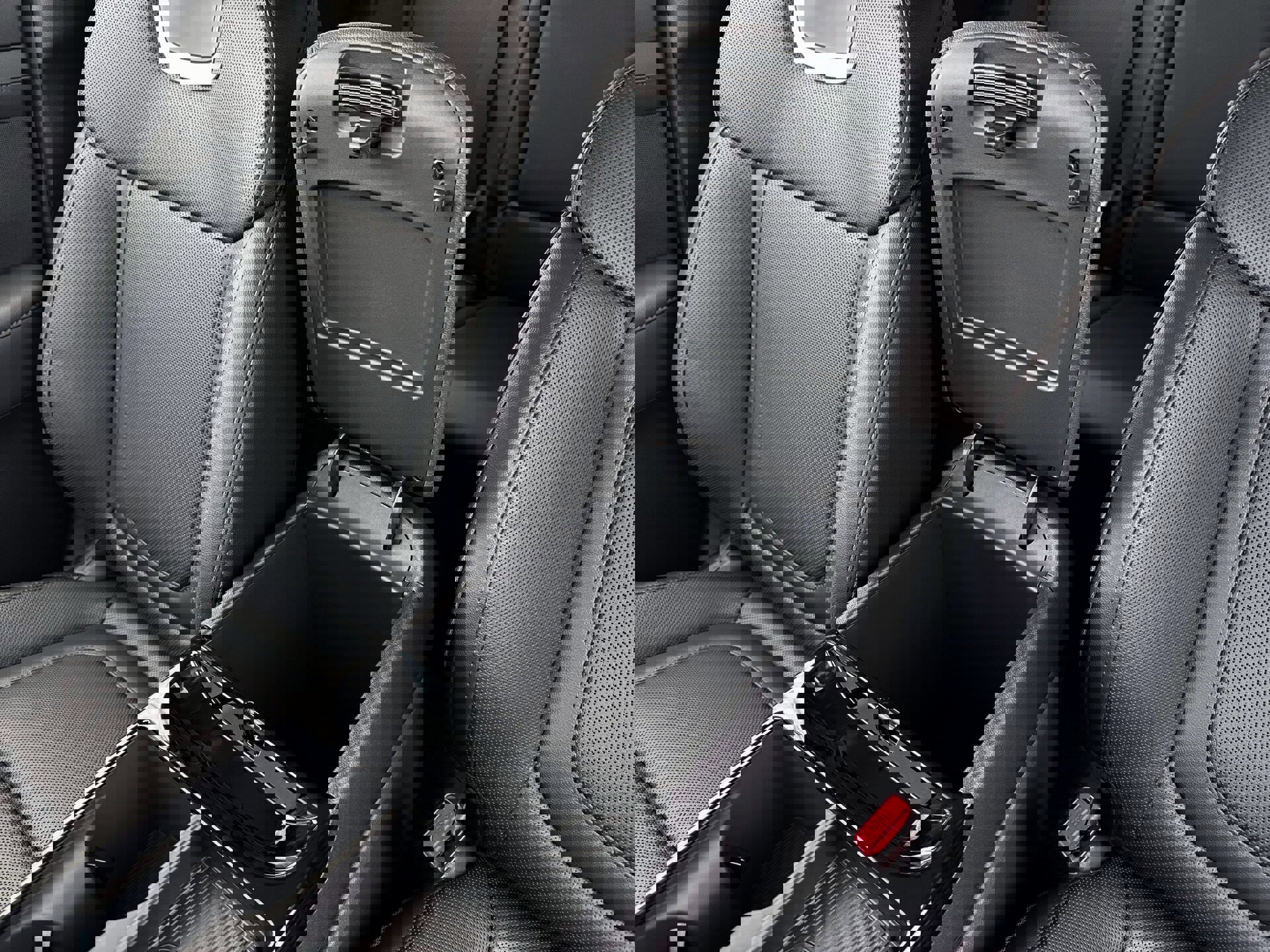 New 2026 Hyundai Tucson Limited image 18