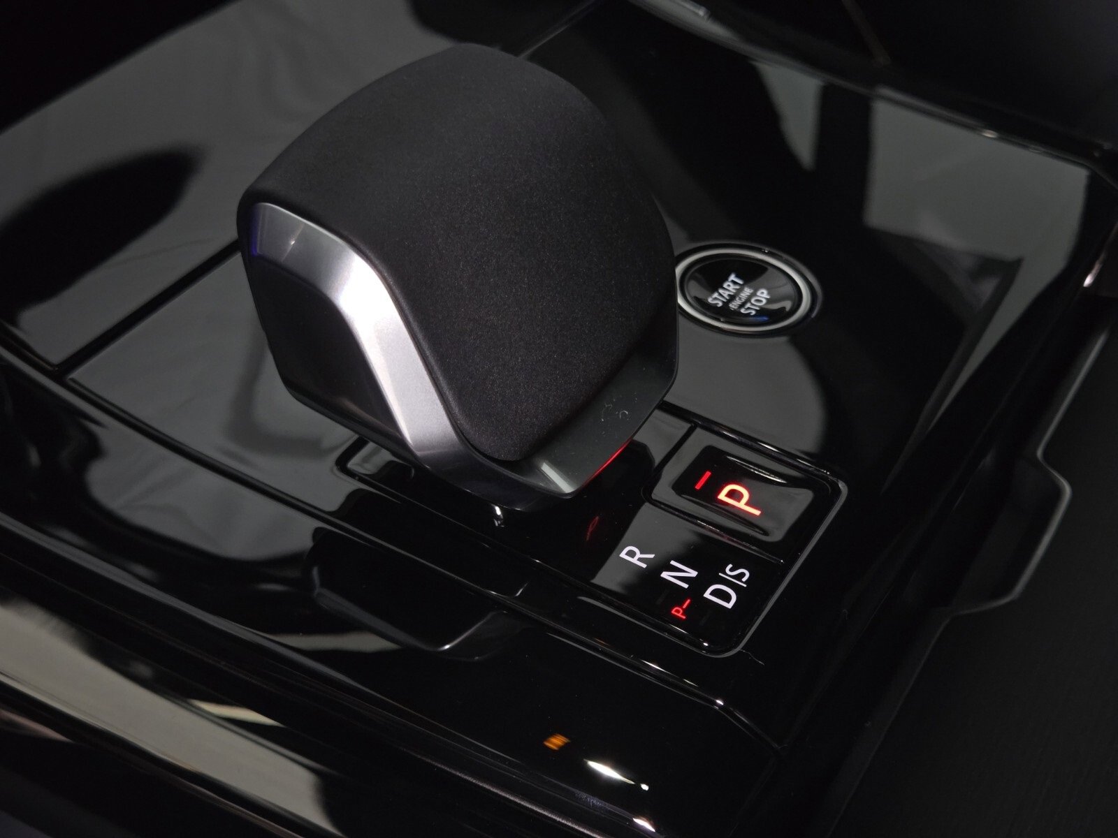 New 2025 Land Rover Range Rover Sport Autobiography image 30