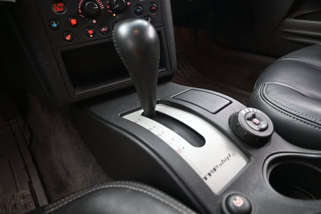 Used 2005 Pontiac Grand Prix GXP w/ Premium Audio Package FWD image 21