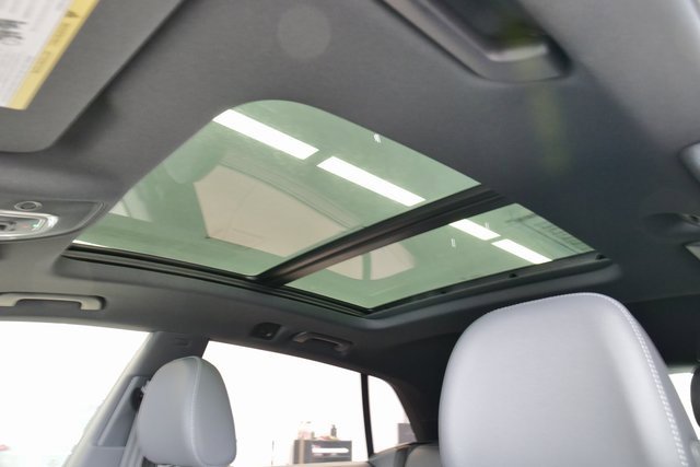 New 2026 Audi Q8 Premium Plus image 35