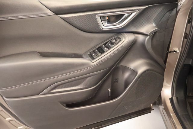 Certified 2024 Subaru Forester Premium AWD/4WD image 11