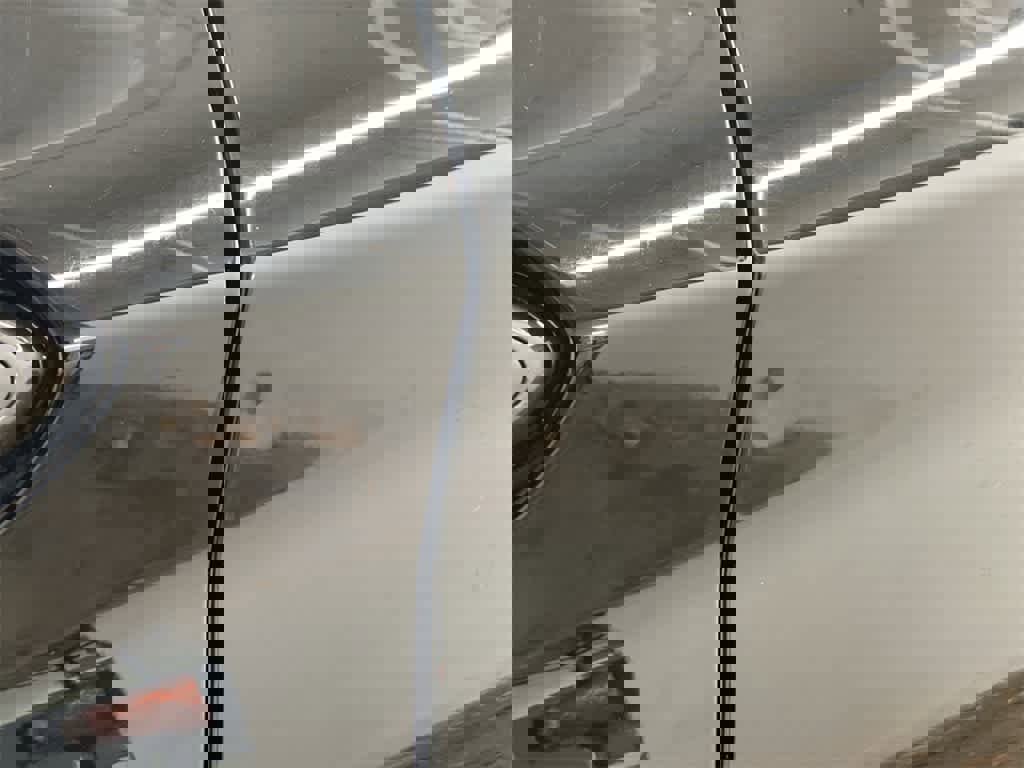 Used 2018 BMW X3 xDrive30i image 39