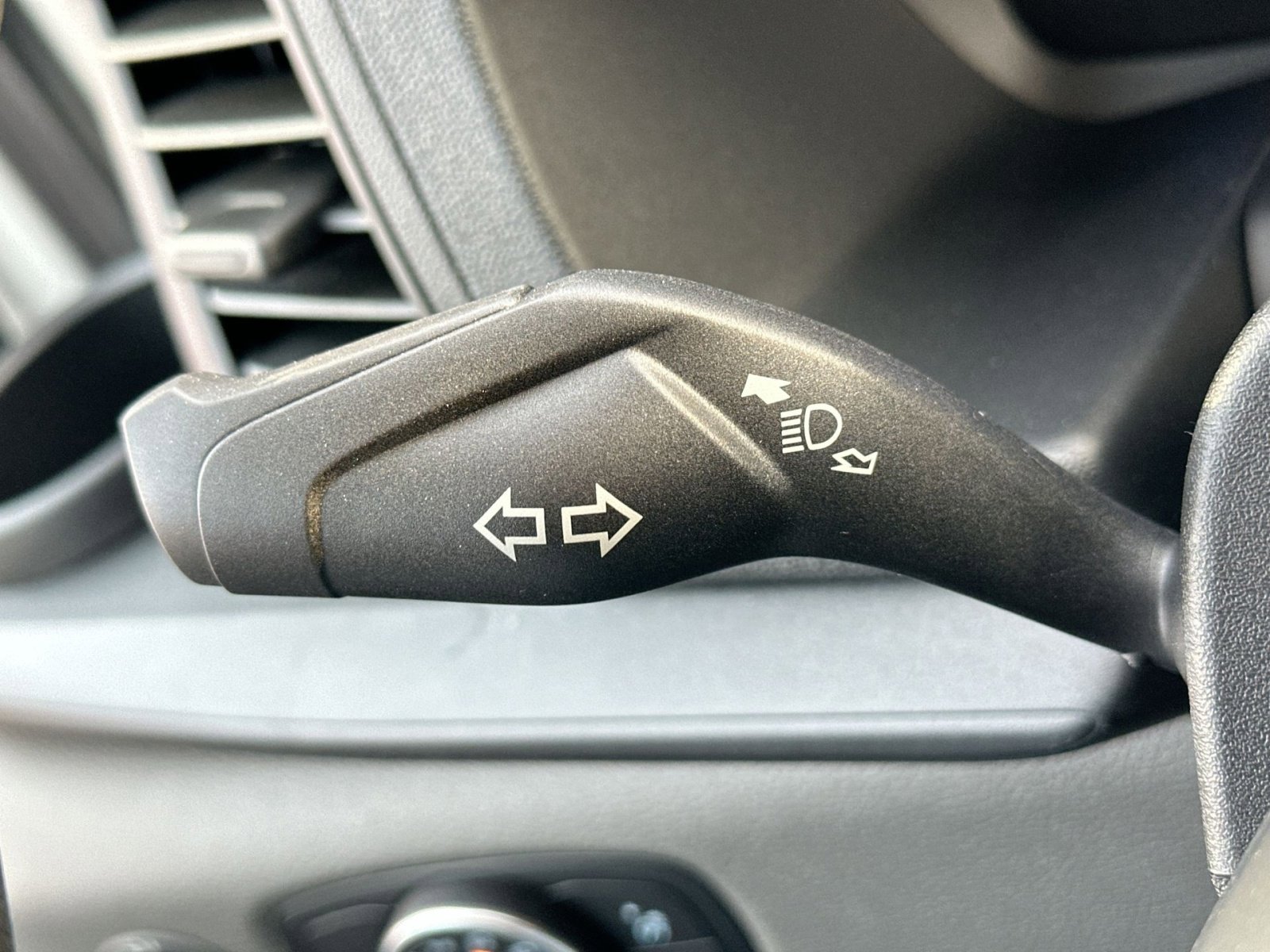 New 2026 Ford Transit 250 Base w/ Load Area Protection Package image 31