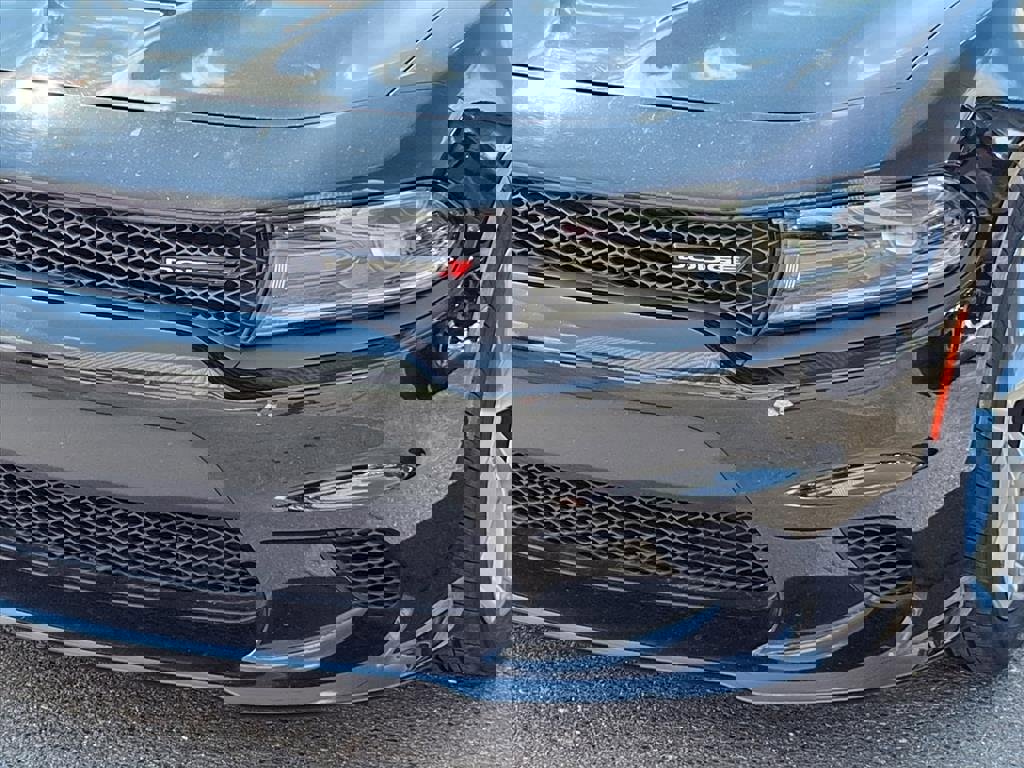Certified 2023 Dodge Charger GT image 26
