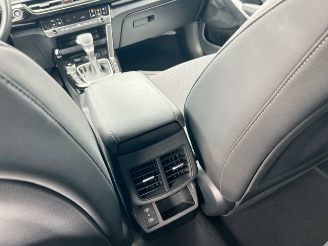 Used 2024 Kia Seltos S image 24