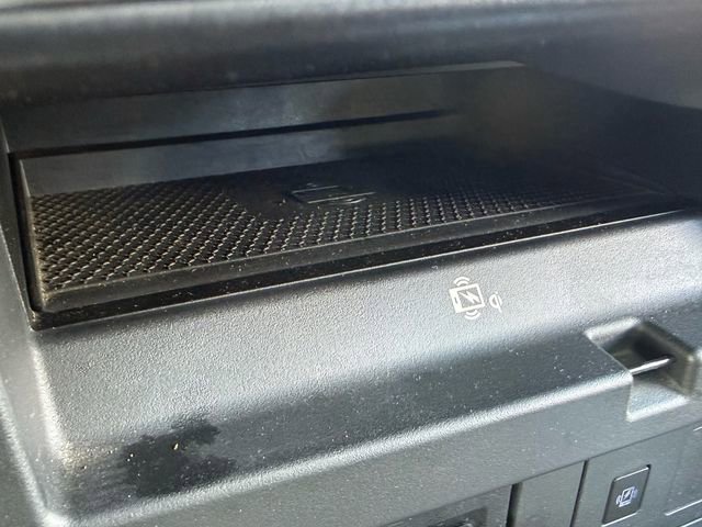 Used 2024 Nissan Armada SL image 18