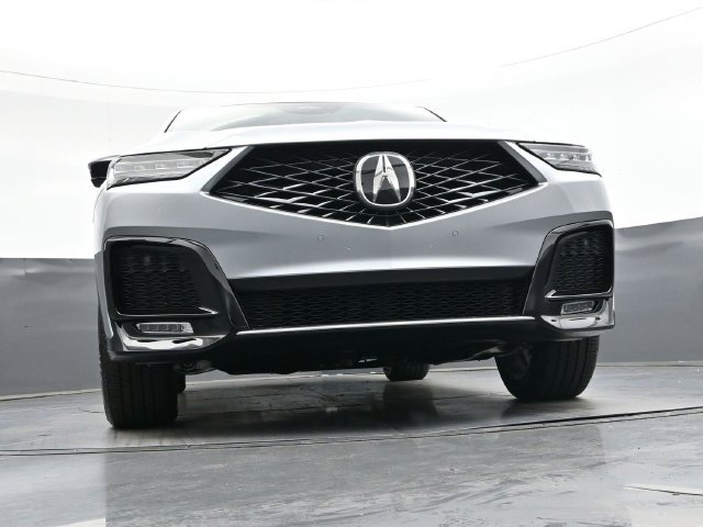 New 2026 Acura MDX A-Spec AWD/4WD image 37