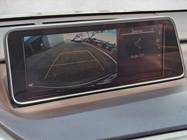 Used 2016 Lexus RX 350 AWD w/ Premium Package image 17