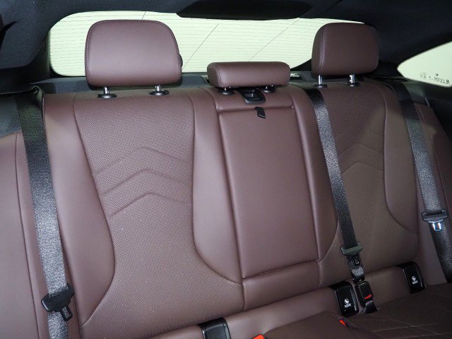 Used 2026 BMW 228i w/ Technology Package FWD image 15
